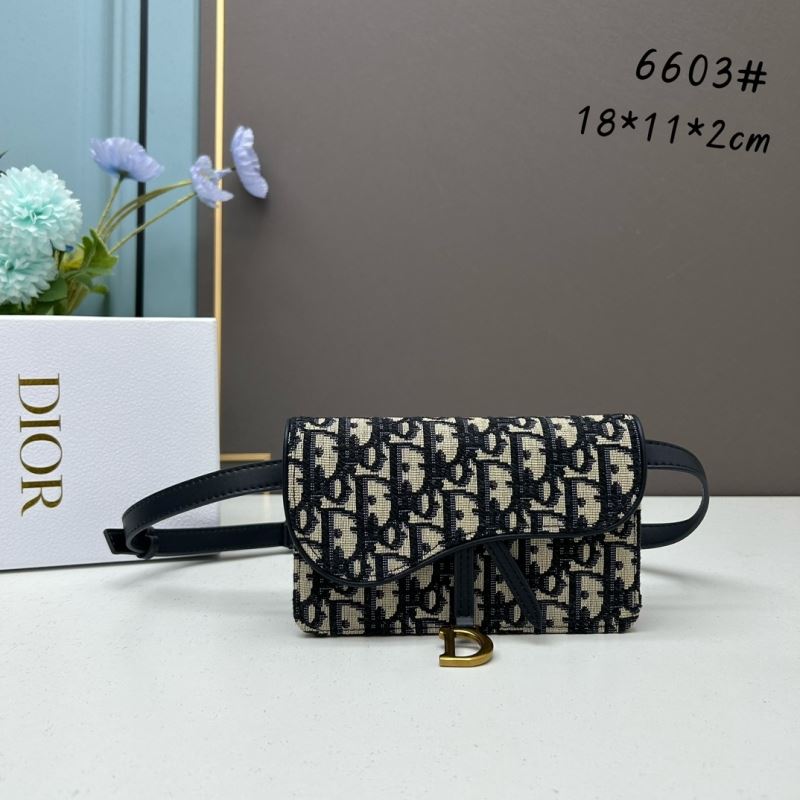 D*or satchel bags
